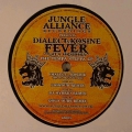 Jungle Alliance 05