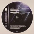 Reborn UK 01