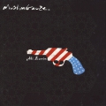 Muslimgauze Archive Series 35