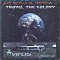 Virus 07 CD