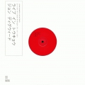 Bedrock Tokyo Vinyl 03