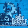 La Bande Originale – Maxi – Vol 1