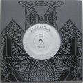 Zamzam 78