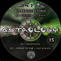 Astrology 15