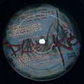 Free Noize 06