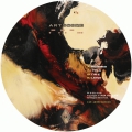 Artscore 06