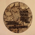 Perc Trax 63