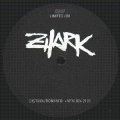 Zhark 07