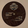 London Underground United 01