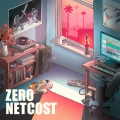 Zero Netcost ZNC EP 01