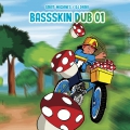 BasSskin Dub 01