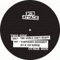 Dub Attack 01