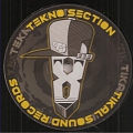 Tekno Section 08