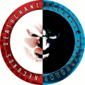 Deathchant 84