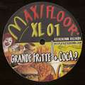 Maxifloor 01