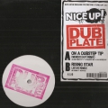 Nice Up Dub 01