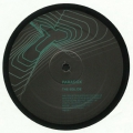 Paradox Music 35