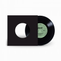 Whodem Sound 39