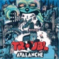 Troubl Avalanche CD