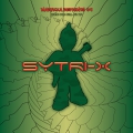 Mazykka Reprints 09 MRBLD