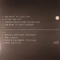 Critical LP 06 Part 2
