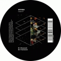 Drumcode 185