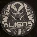 Aliens 01 Recut