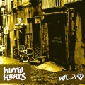 Barrio Blunts 03