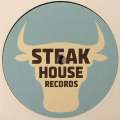 Steak House 02