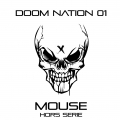 Doom Nation HS 01