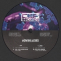CEP Records 08