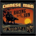 Chinese Man Records 14 CD