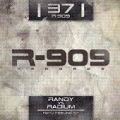 Randy 909 37