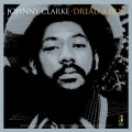 Jamaican Recordings LP 48