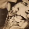 Ultima Ratio 06