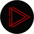 Tension Music 01