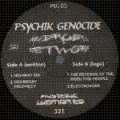 Psychik Genocide 03