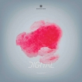 Horizons Music 75