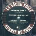 La Vache Folle 11