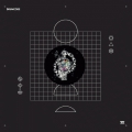 Drumcode 274
