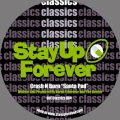 Stay Up Forever Classics 0405