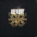 Age Of Love 10 years