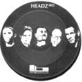 High Headz 02