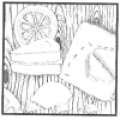 ARABLE 02
