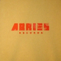 Abriss 01