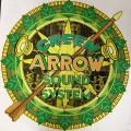 Green Arrow 01 SP
