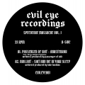 Evil Eye 01