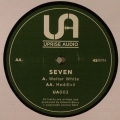 Uprise Audio 03