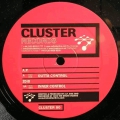 Cluster 80