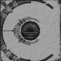 Genosha 175 04